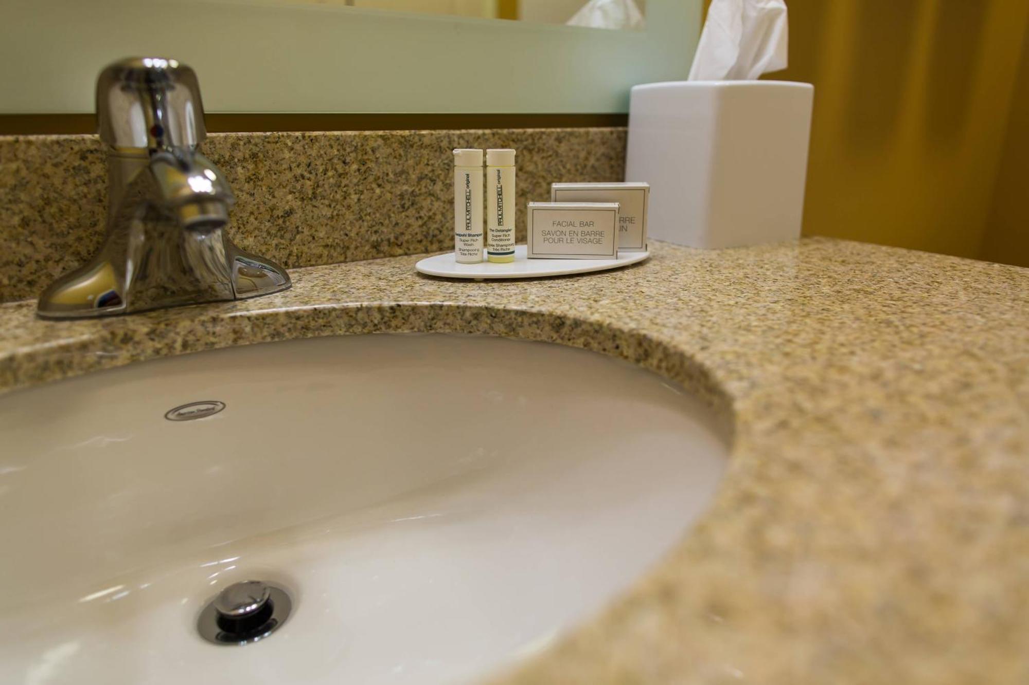 Towneplace By Marriott 3* Lancaster