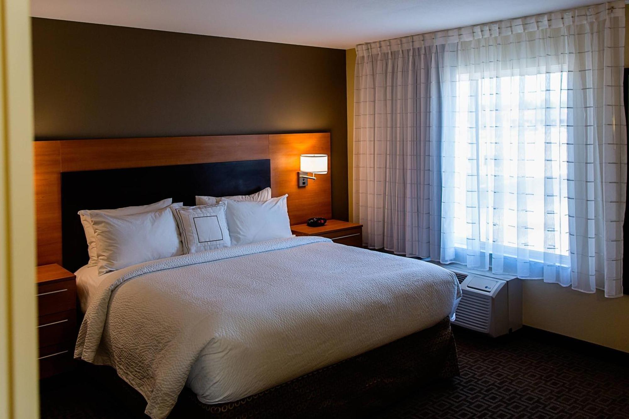 Towneplace By Marriott Lancaster