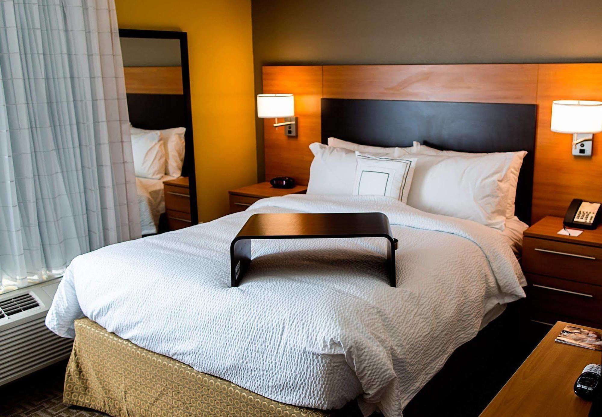 Towneplace By Marriott 3* Lancaster