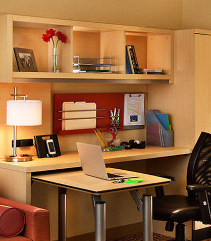 Towneplace By Marriott 3* Lancaster